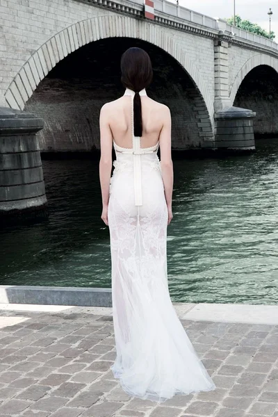 Look 4
